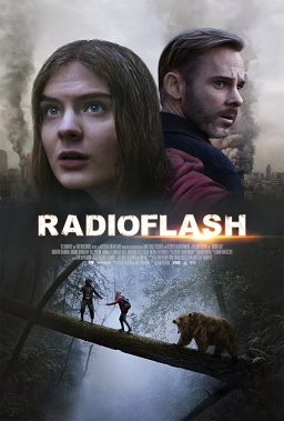 RADIOFLASH (2019) tainies Online with greek subs RADIOFLASH (2019) με ελληνικους υποτιτλους