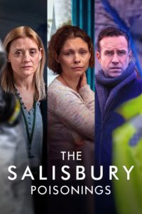 The Salisbury Poisonings (2020-) tainies Online with greek subs The Salisbury Poisonings (2020-) με ελληνικους υποτιτλους