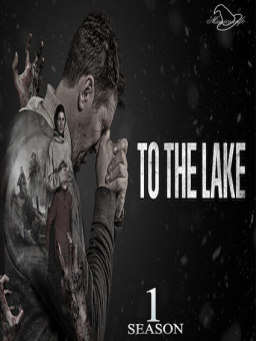 To the Lake (2019-) tainies Online with greek subs To the Lake (2019-) με ελληνικους υποτιτλους